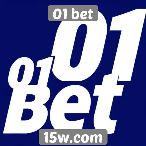 Análise da plataforma de apostas 01 bet