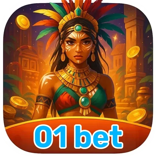 01 bet Bônus