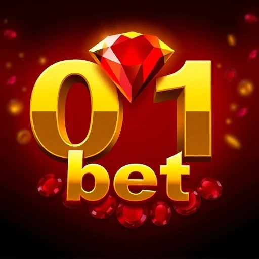 Logotipo 01 bet