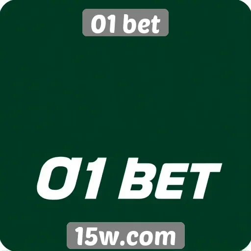 Métodos de pagamento disponíveis na plataforma 01 bet