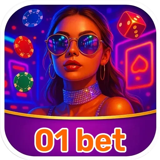 01 bet Eventos Esportivos