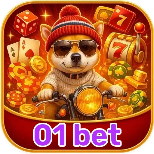 01 bet Suporte 24/7