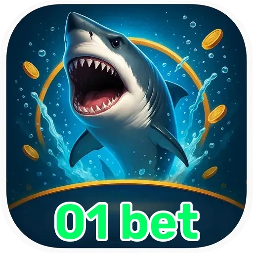 01 bet VIP